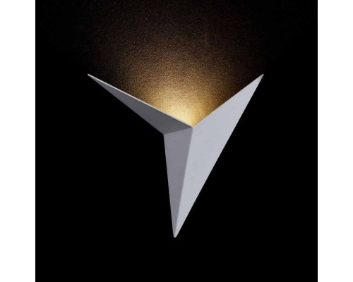 Бра Trame C808WL-L3W Maytoni