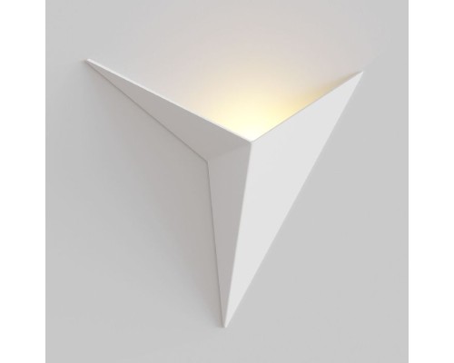 Бра Trame C808WL-L3W Maytoni