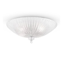 Потолочный светильник Bonnet C809CL-04CH Maytoni