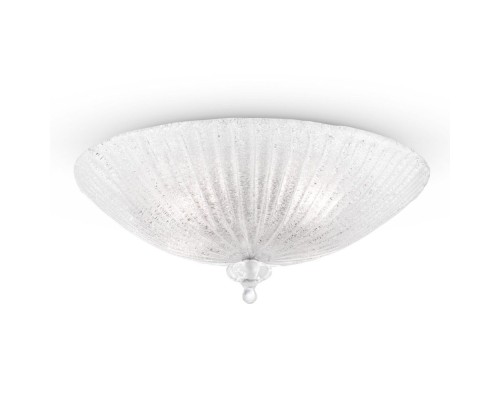 Потолочный светильник Bonnet C809CL-04CH Maytoni