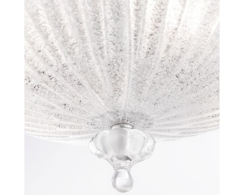 Потолочный светильник Bonnet C809CL-04CH Maytoni