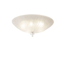 Потолочный светильник Bonnet C809CL-05CH Maytoni