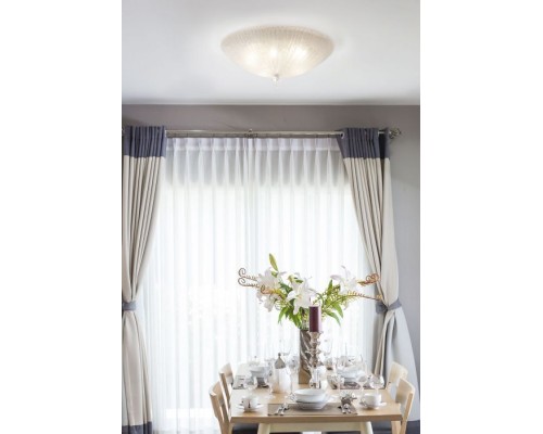 Потолочный светильник Bonnet C809CL-05CH Maytoni