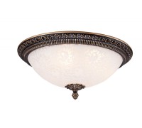 Потолочный светильник Pascal C908-CL-03-R Maytoni