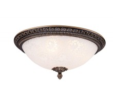 Потолочный светильник Pascal C908-CL-03-R Maytoni