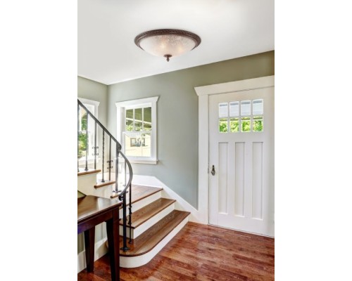 Потолочный светильник Pascal C908-CL-04-R Maytoni