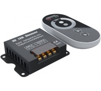 Контроллер Led strip CLM001 Maytoni