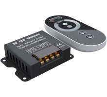 Контроллер Led strip CLM001 Maytoni