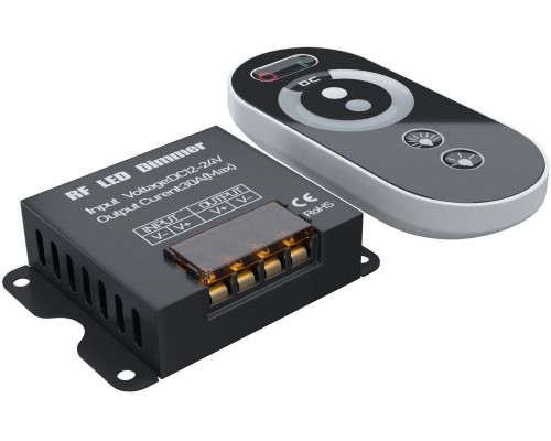 Контроллер Led strip CLM001 Maytoni