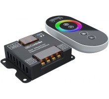 Контроллер Led strip CLM002 Maytoni