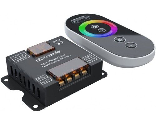 Контроллер Led strip CLM002 Maytoni