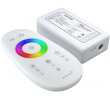 Контроллер Led strip CLM003 Maytoni