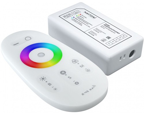 Контроллер Led strip CLM003 Maytoni