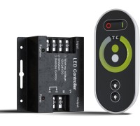 Контроллер Контроллеры для светодиодной ленты CLM004 Maytoni