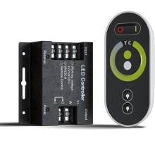 Контроллер Контроллеры для светодиодной ленты CLM004 Maytoni