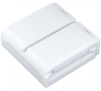 Коннектор Led strip CN001 Maytoni