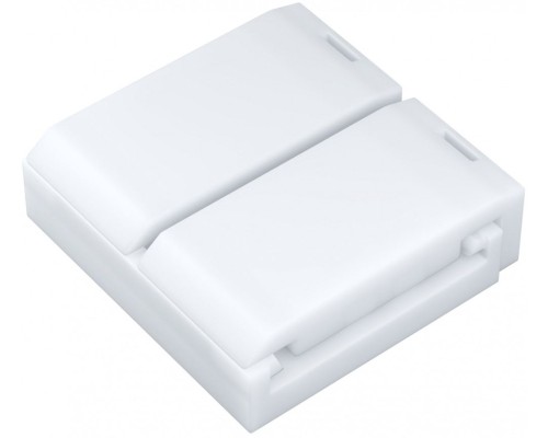 Коннектор Led strip CN004 Maytoni
