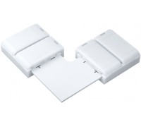 Коннектор Led strip CN006 Maytoni