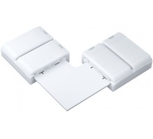 Коннектор Led strip CN006 Maytoni