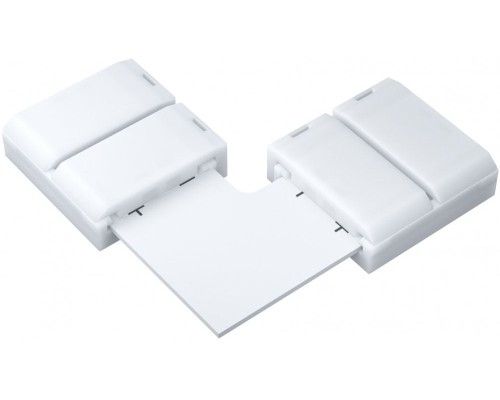 Коннектор Led strip CN008 Maytoni