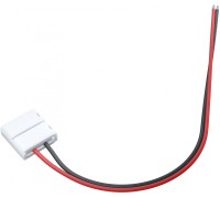 Коннектор Led strip CN009 Maytoni