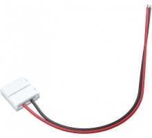 Коннектор Led strip CN011 Maytoni