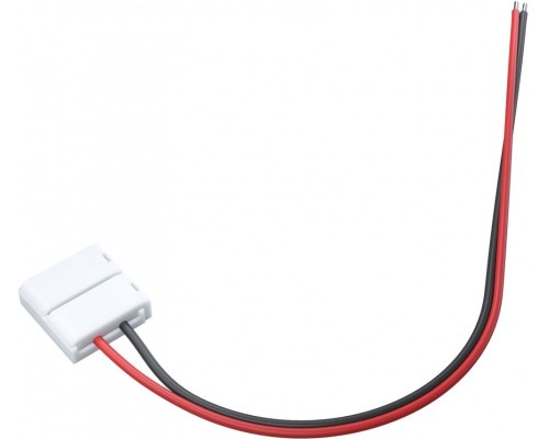 Коннектор Led strip CN012 Maytoni