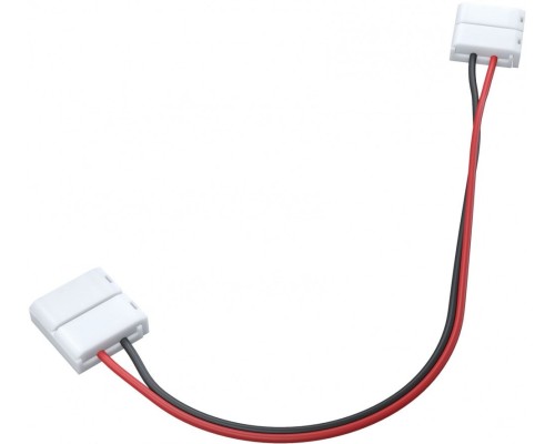 Коннектор Led strip CN014 Maytoni