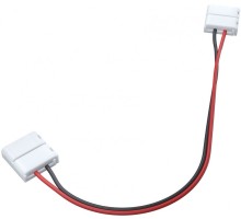 Коннектор Led strip CN015 Maytoni