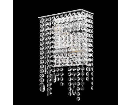 Настенный светильник Empress DIA002WL-02CH Maytoni