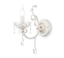 Бра Sevilla DIA004-01-WG Maytoni