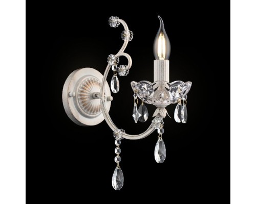 Бра Sevilla DIA004-01-WG Maytoni