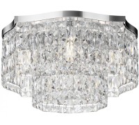 Потолочная люстра Dune DIA005CL-06CH Maytoni