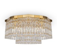 Потолочная люстра Dune DIA005CL-06G Maytoni