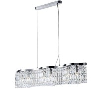 Подвесной светильник Dune DIA005PL-06CH Maytoni