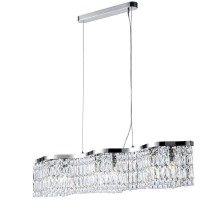 Подвесной светильник Dune DIA005PL-06CH Maytoni