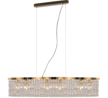 Подвесной светильник Dune DIA005PL-06G Maytoni