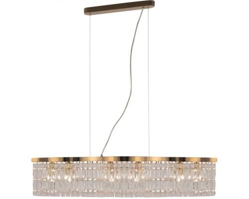 Подвесной светильник Dune DIA005PL-06G Maytoni