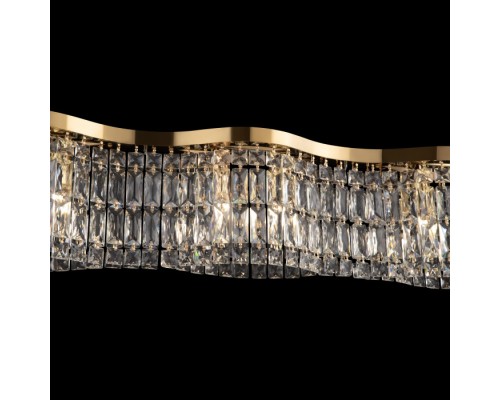 Подвесной светильник Dune DIA005PL-06G Maytoni