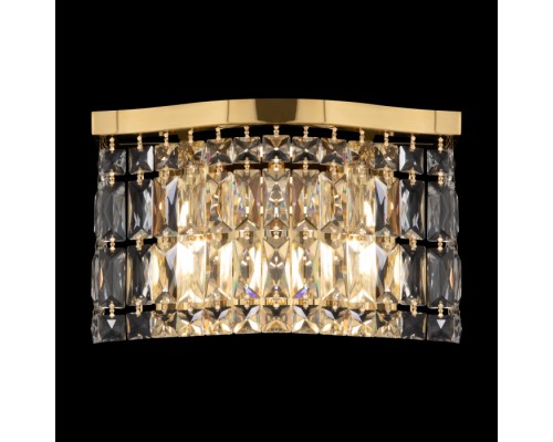 Настенный светильник Dune DIA005WL-02G Maytoni