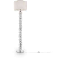 Торшер Talento DIA008FL-01CH Maytoni