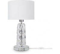 Настольная лампа Talento DIA008TL-01CH Maytoni