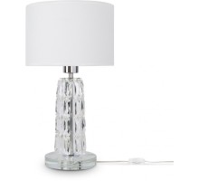 Настольная лампа Talento DIA008TL-01CH Maytoni