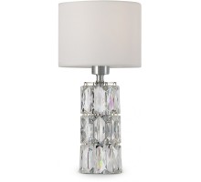 Бра Talento DIA008WL-01CH Maytoni