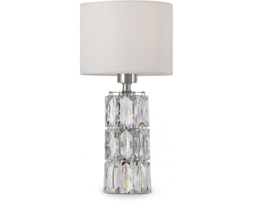 Бра Talento DIA008WL-01CH Maytoni