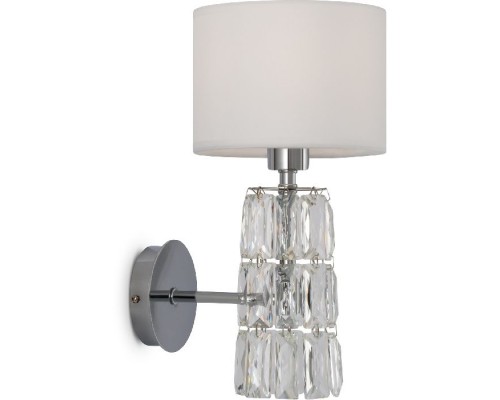 Бра Talento DIA008WL-01CH Maytoni