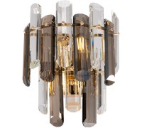 Бра Flare DIA200WL-02G Maytoni