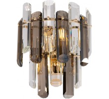 Бра Flare DIA200WL-02G Maytoni