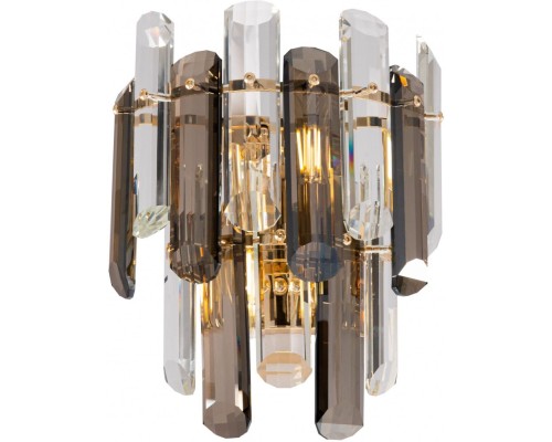 Бра Flare DIA200WL-02G Maytoni