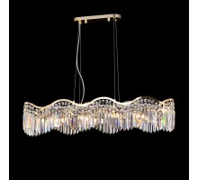 Подвесной светильник Gracia DIA201PL-06G1 Maytoni